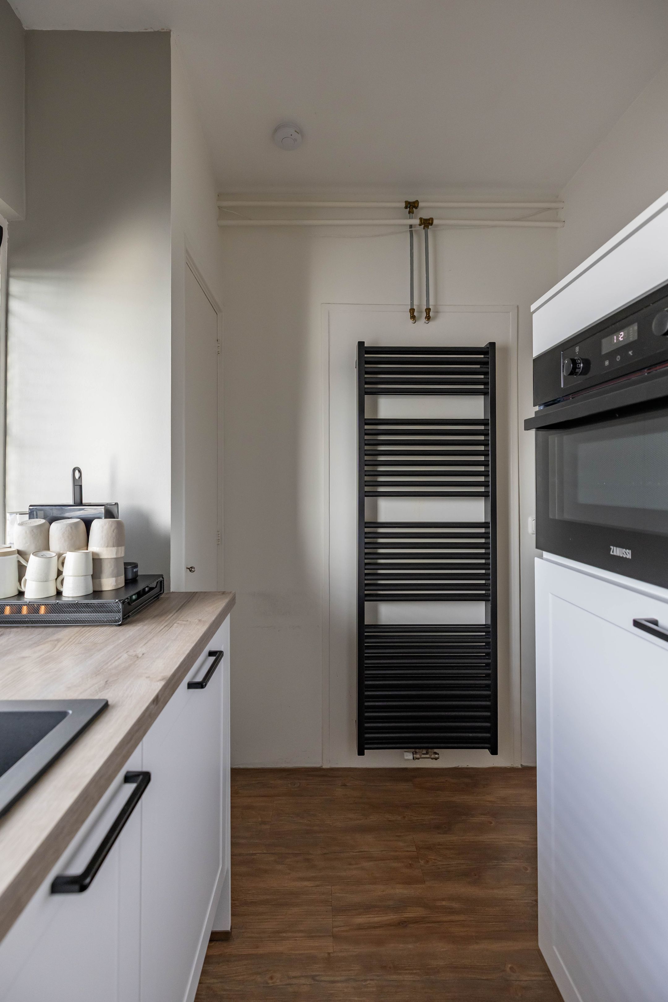 Photo 27 of Van Ketwich Verschuurlaan 145