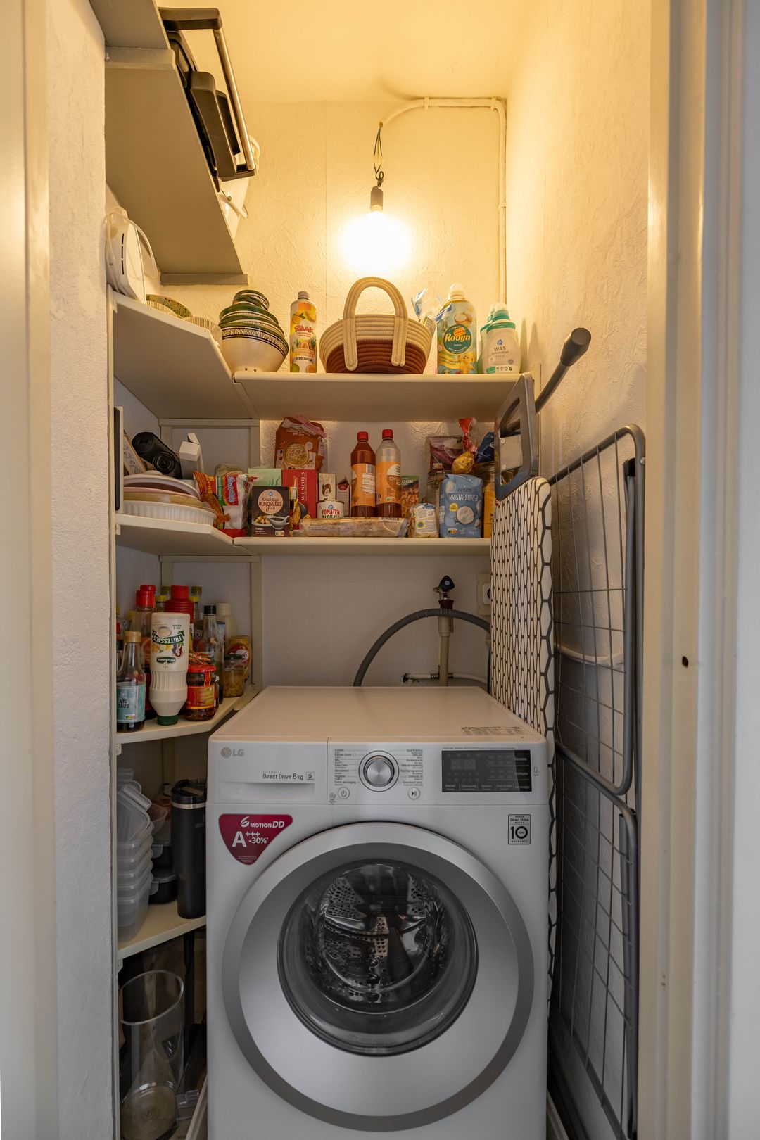 Photo 28 of Van Ketwich Verschuurlaan 145