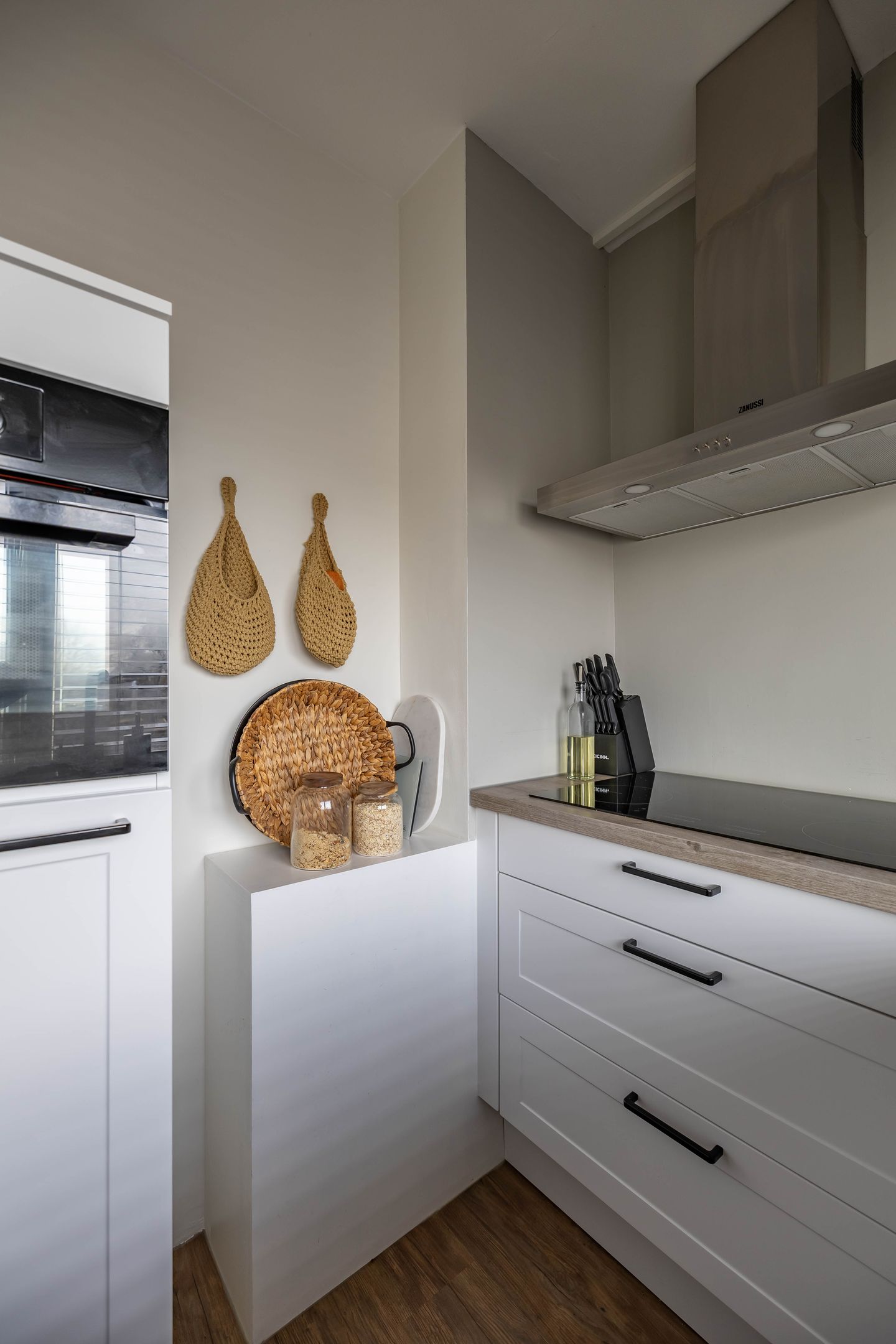 Photo 29 of Van Ketwich Verschuurlaan 145