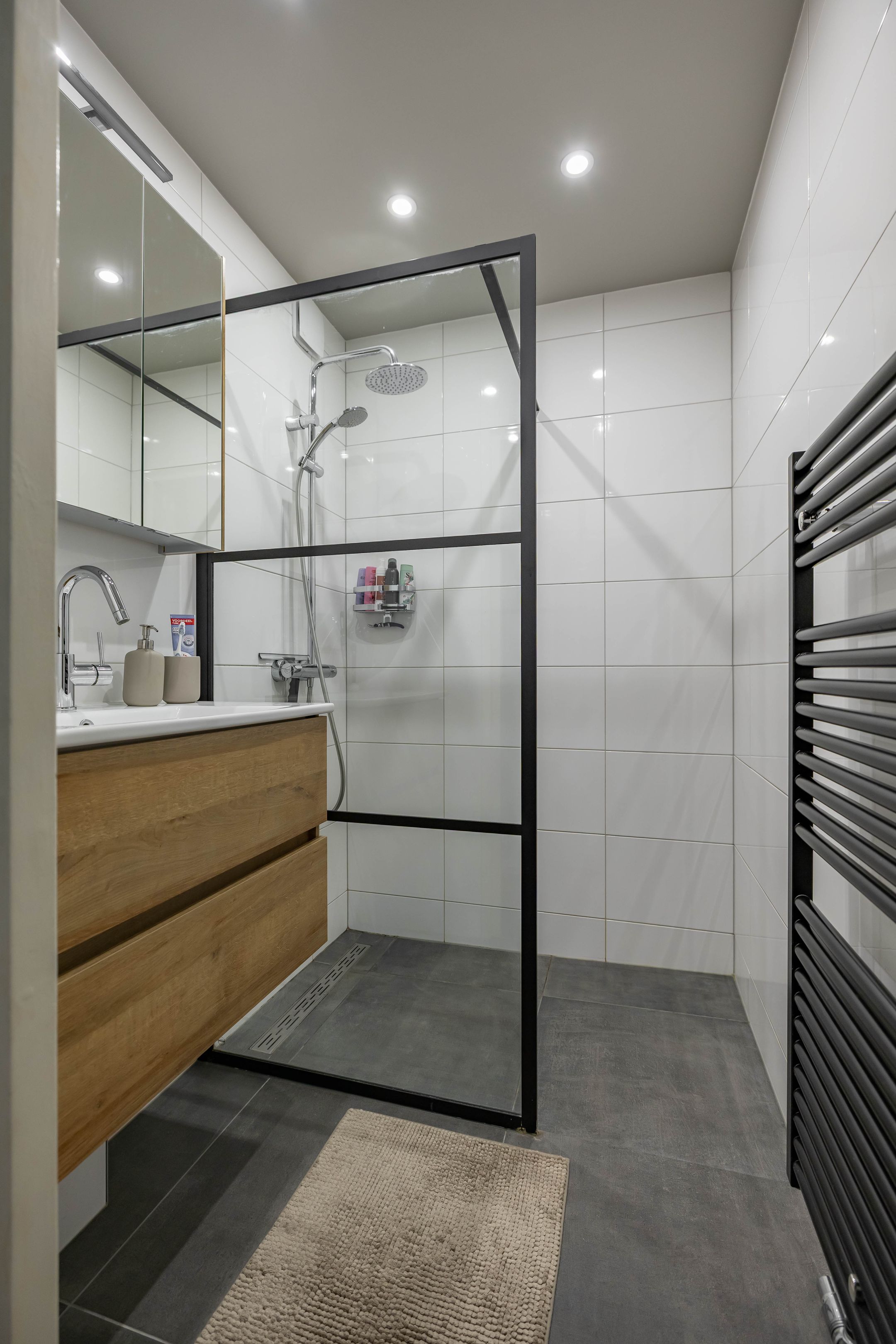 Photo 30 of Van Ketwich Verschuurlaan 145