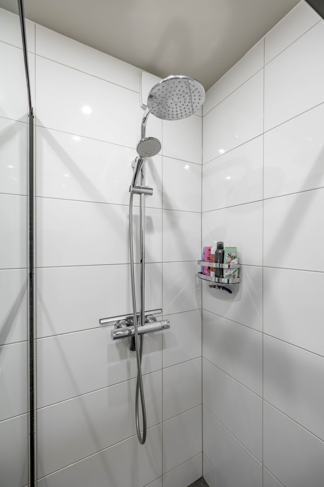 Photo 31 of Van Ketwich Verschuurlaan 145