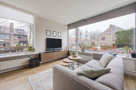 Prins Bernhardlaan 1 secondary image