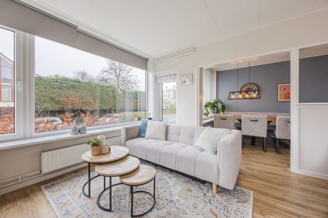 Prins Bernhardlaan 1 tertiary image