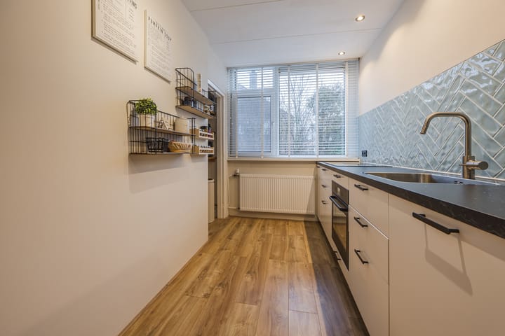 Foto 4 van Prins Bernhardlaan 1