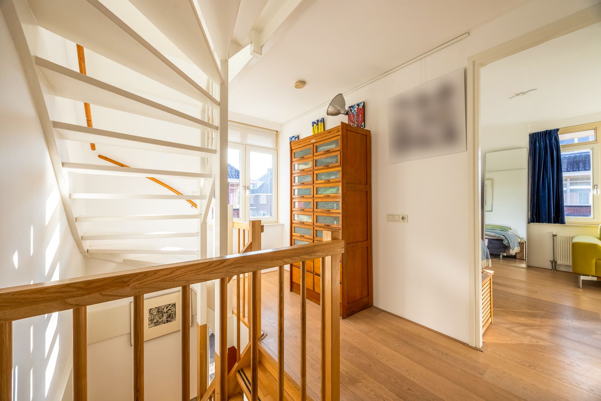 Foto 15 van Barlaeuslaan 22