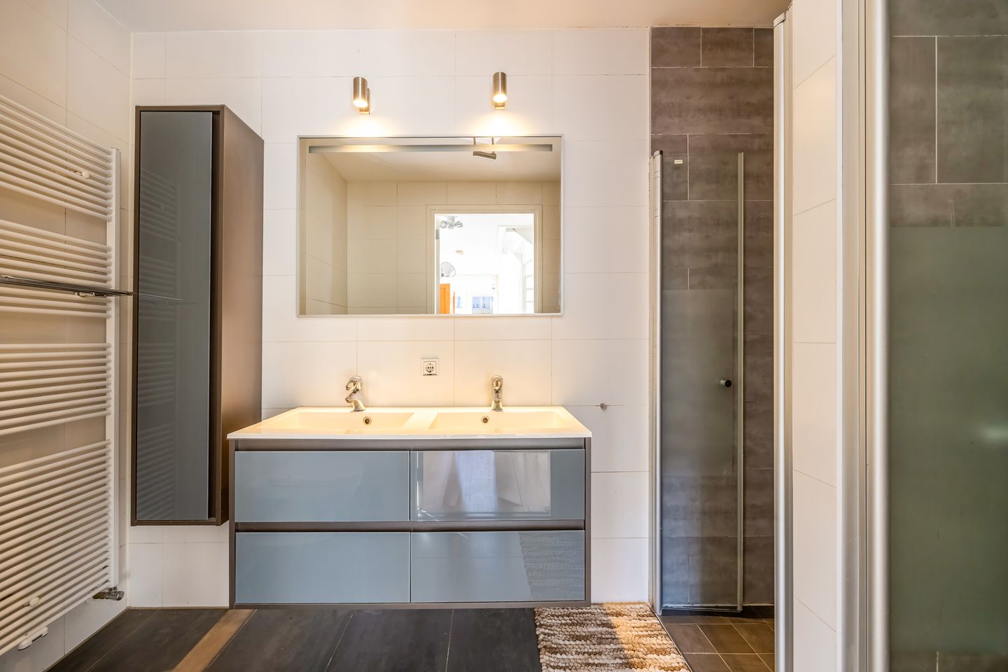 Foto 19 van Barlaeuslaan 22