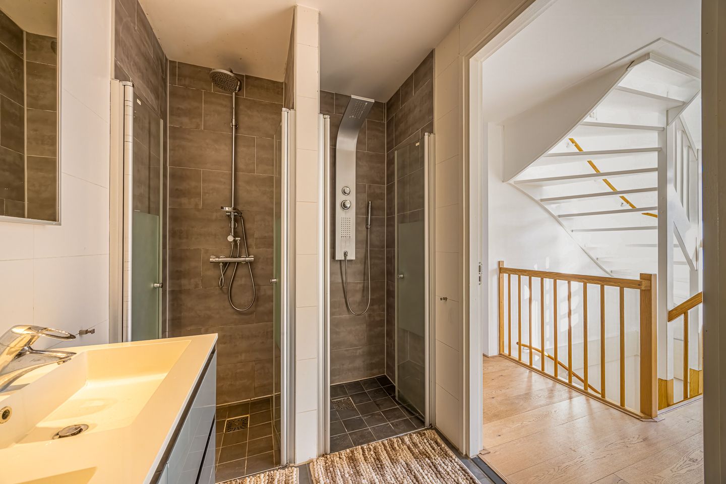 Foto 20 van Barlaeuslaan 22