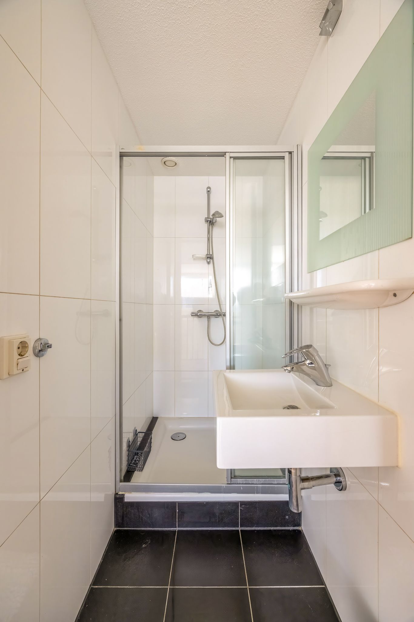 Foto 25 van Barlaeuslaan 22