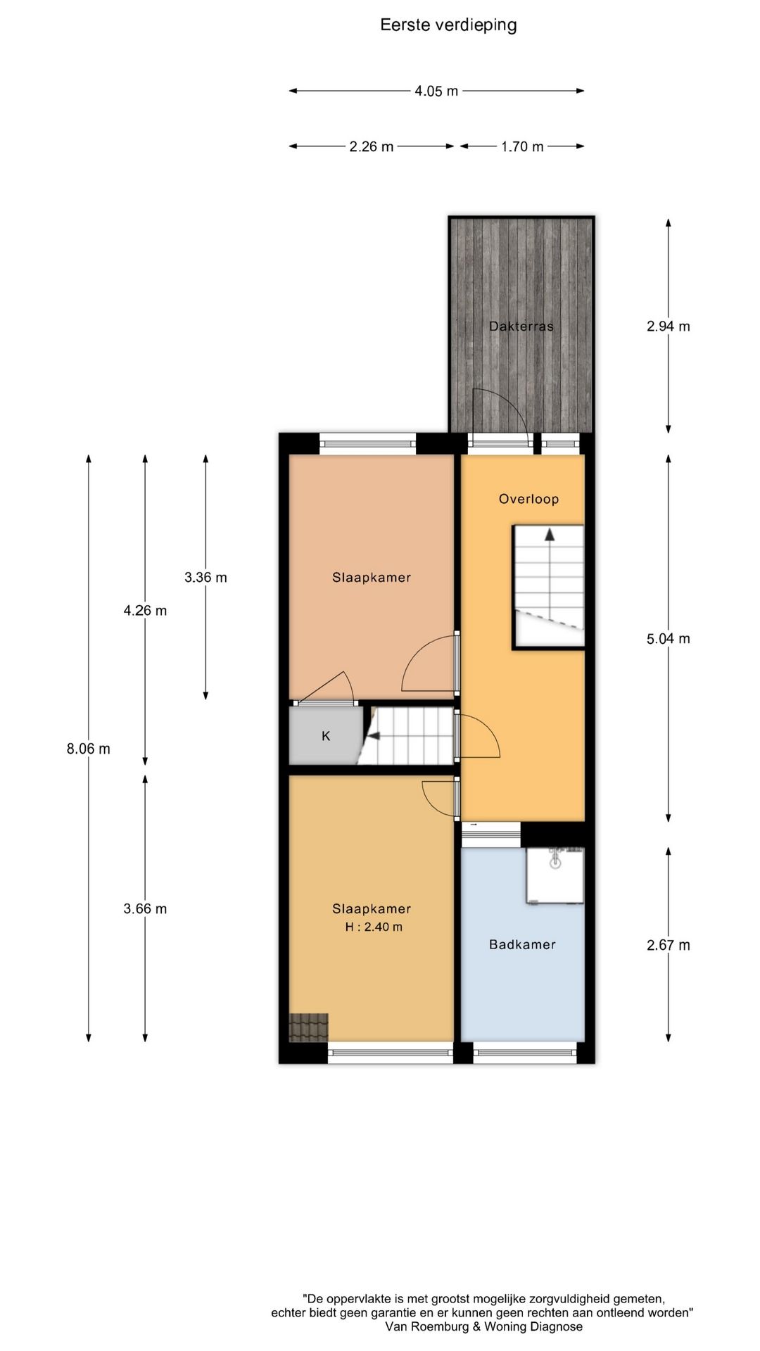 Foto 43 van Buys Ballotstraat 46
