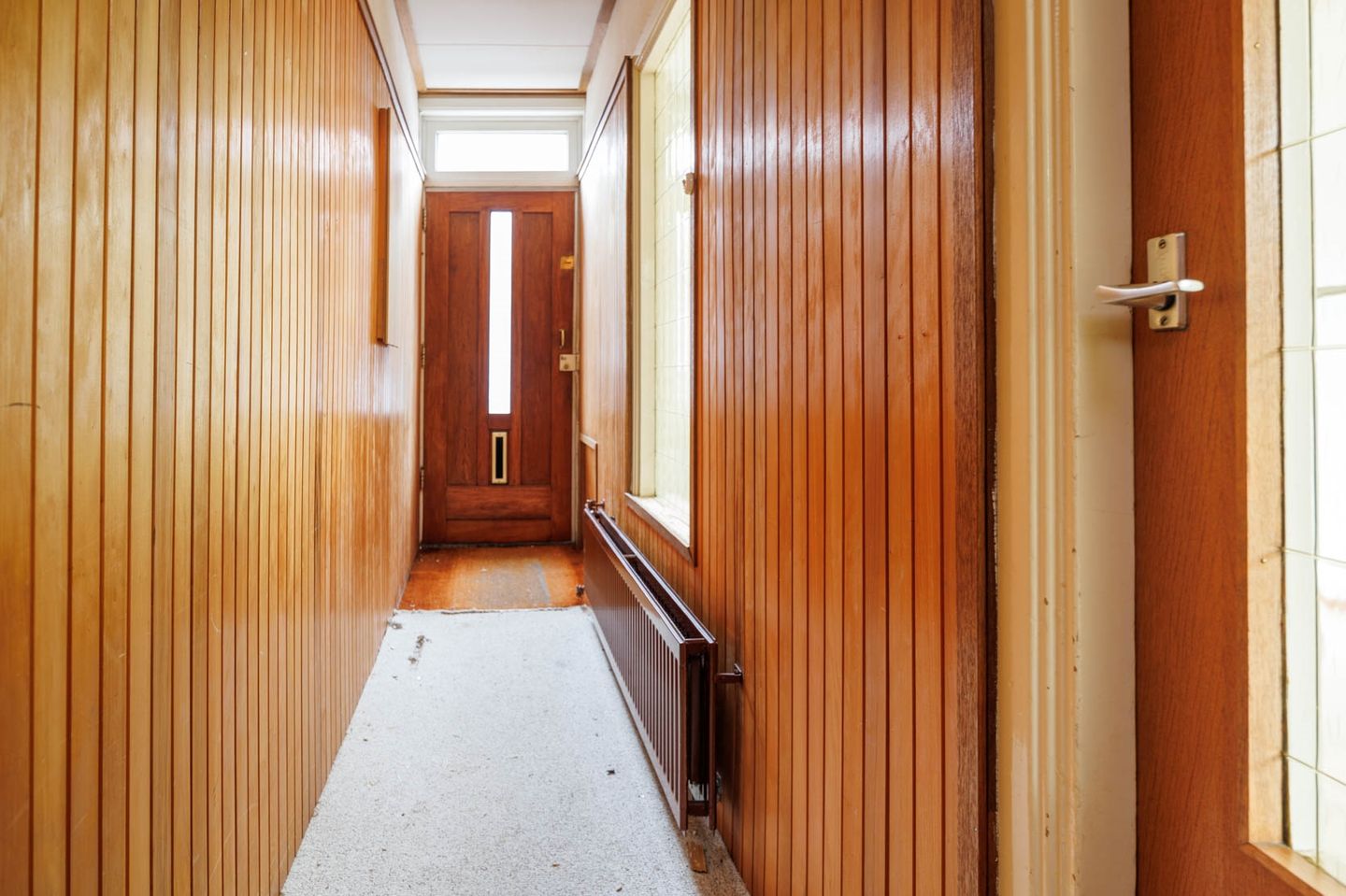 Foto 4 van Buys Ballotstraat 46