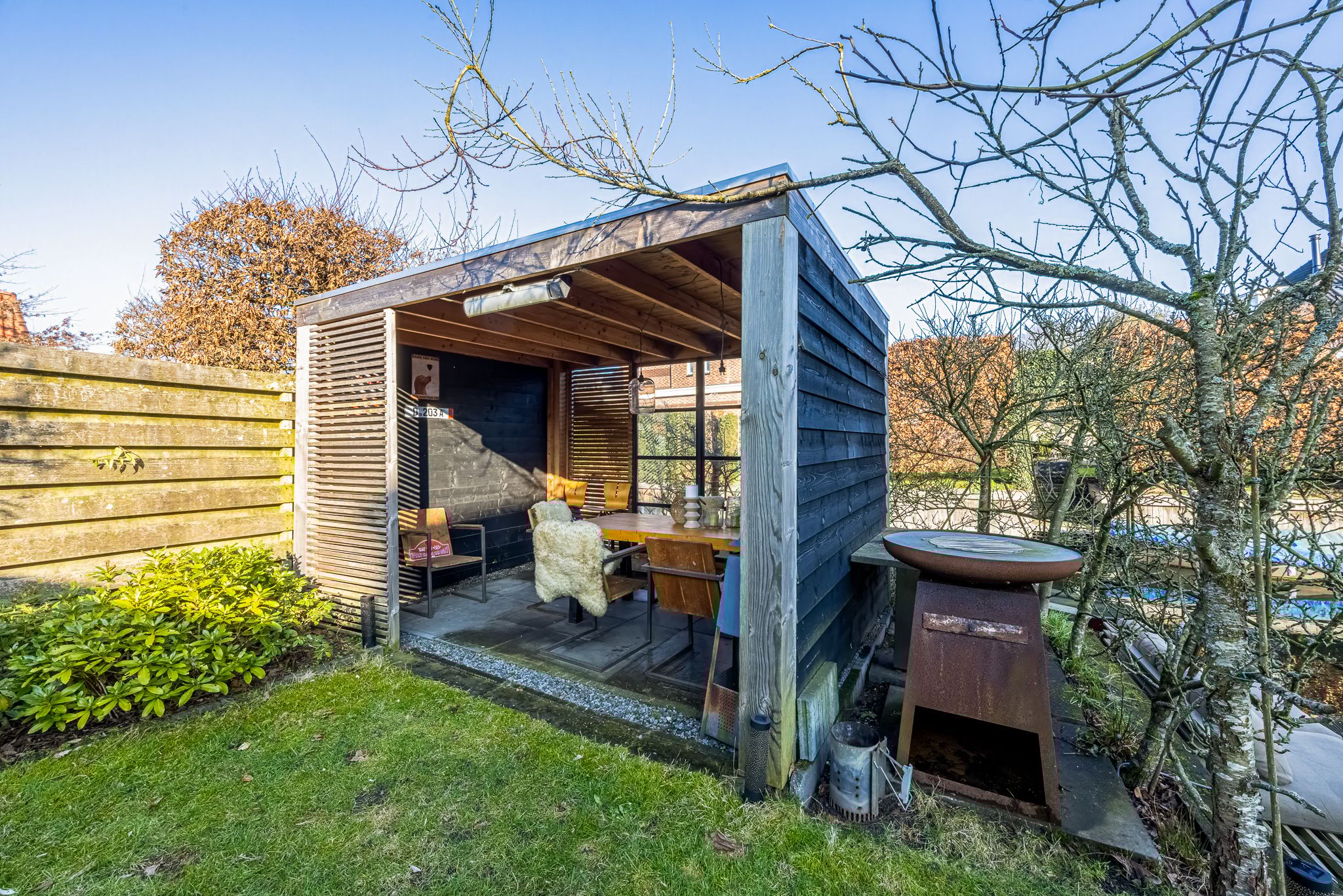 Foto 39 van Barlaeuslaan 22