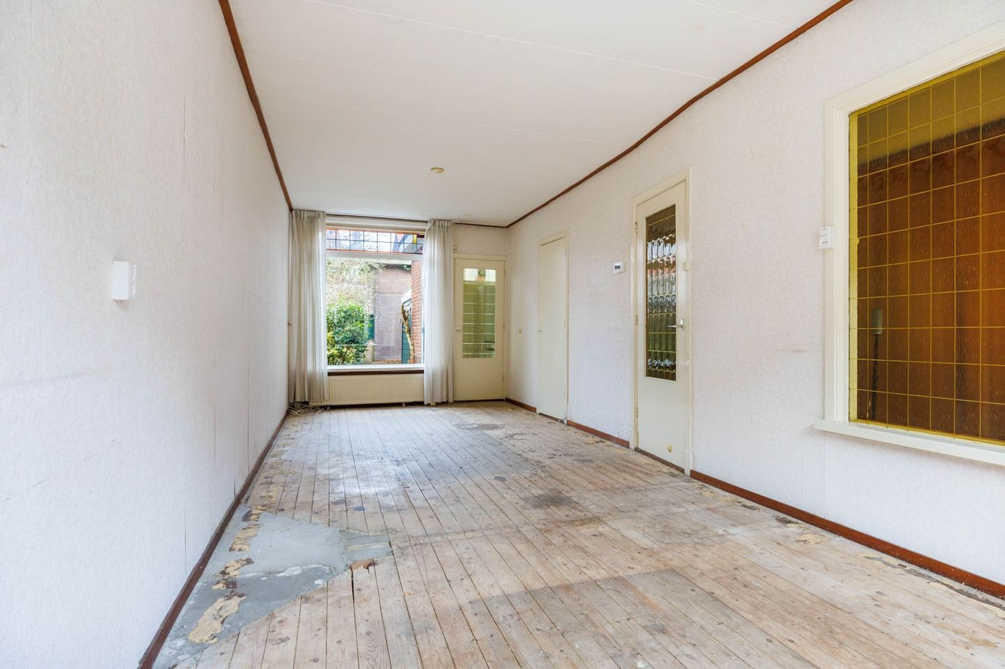 Foto 5 van Buys Ballotstraat 46