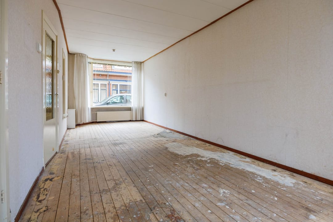 Foto 8 van Buys Ballotstraat 46