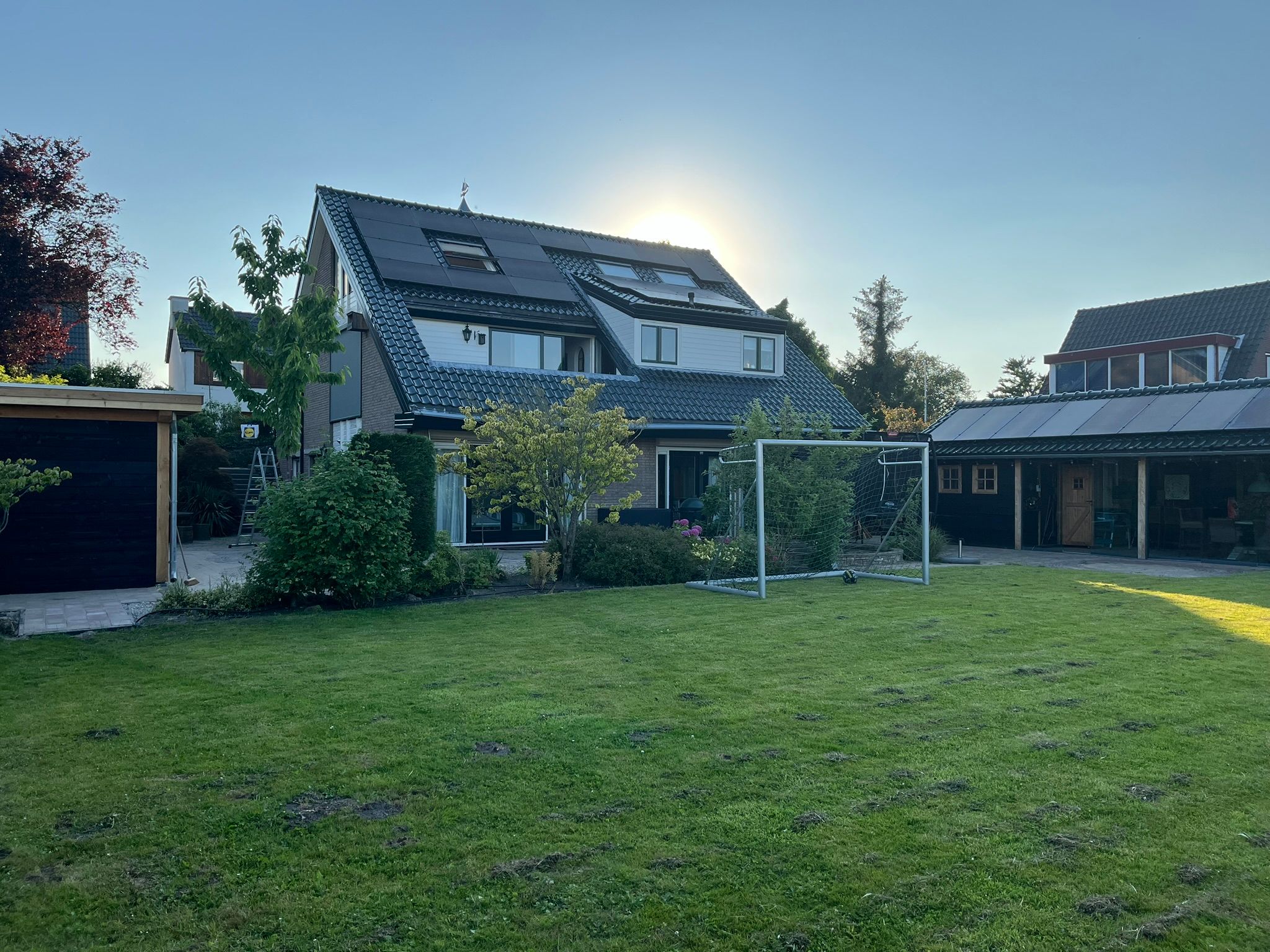 Photo 39 of Havendam 13-B