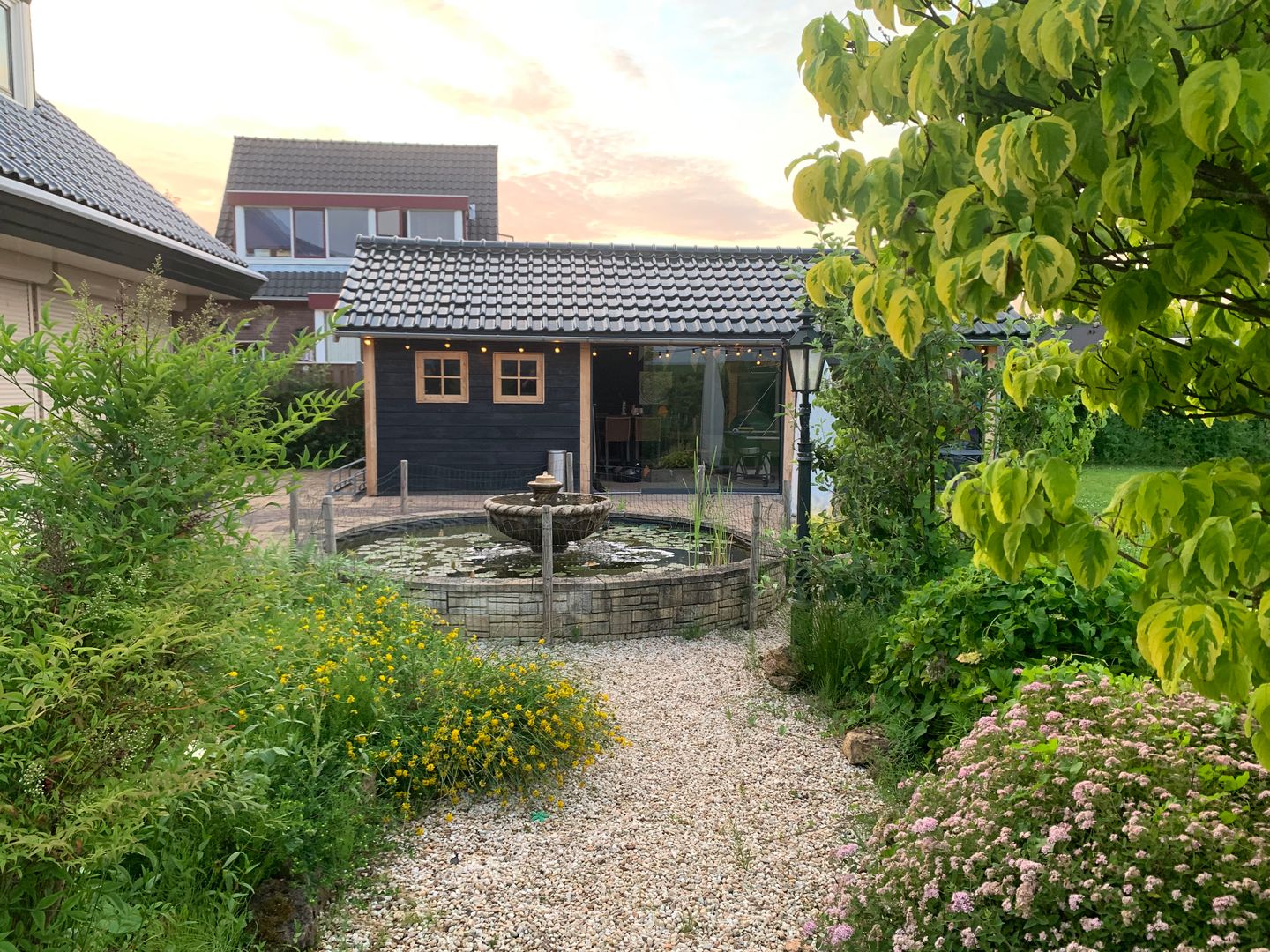 Photo 40 of Havendam 13-B