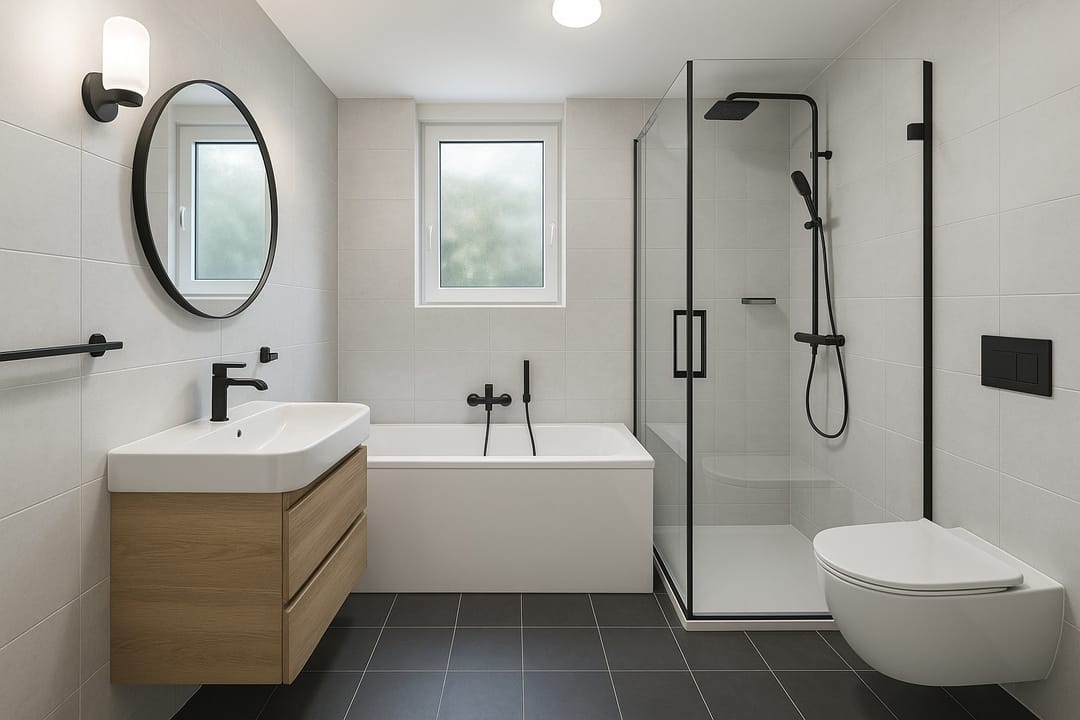 Foto 26 van Mariaplein 1