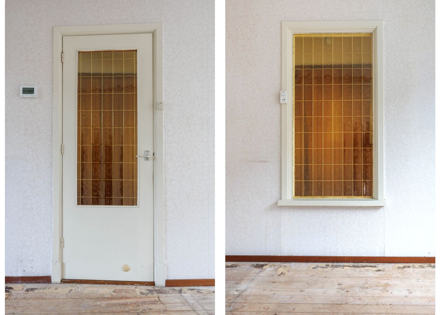 Foto 10 van Buys Ballotstraat 46