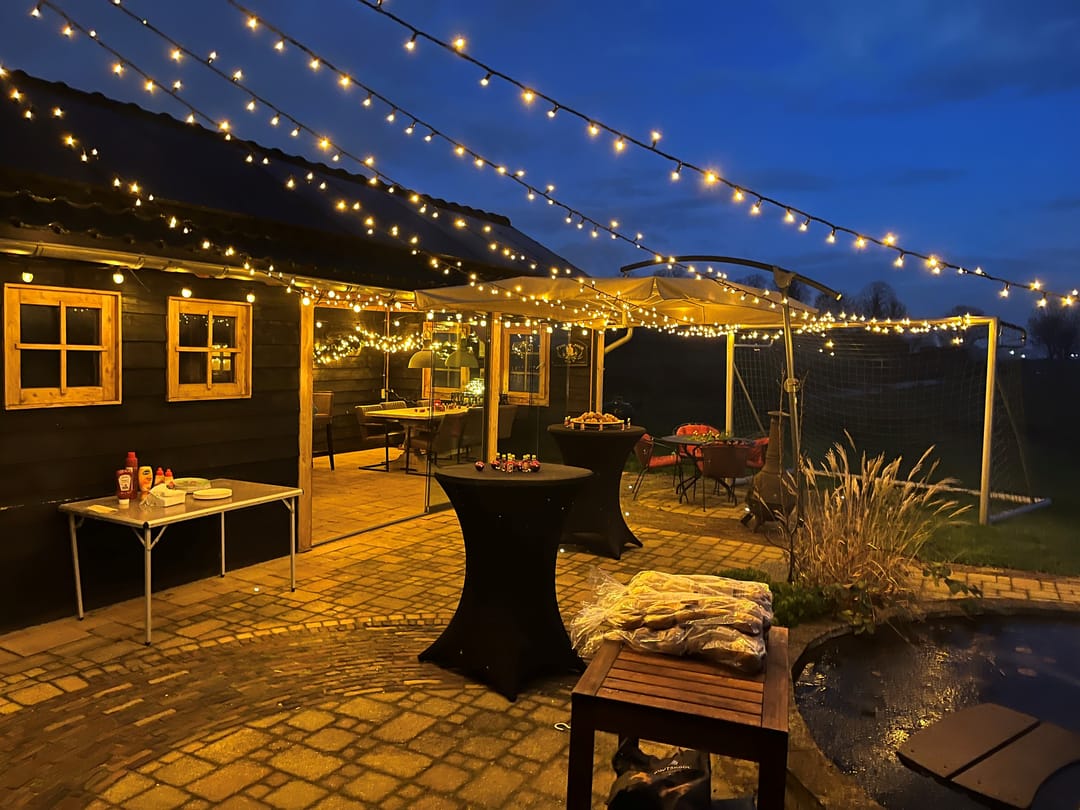 Photo 46 of Havendam 13-B