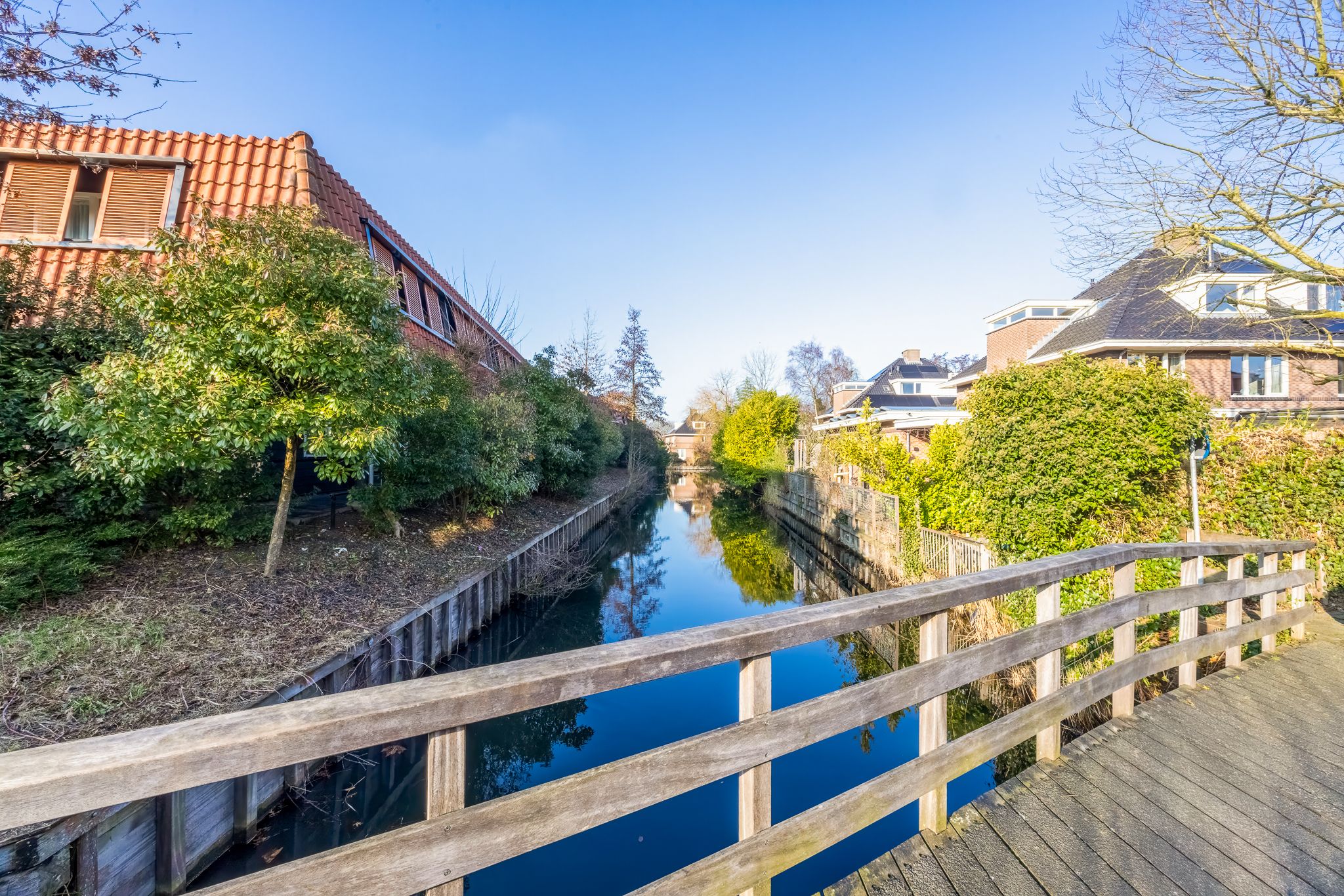 Foto 48 van Barlaeuslaan 22