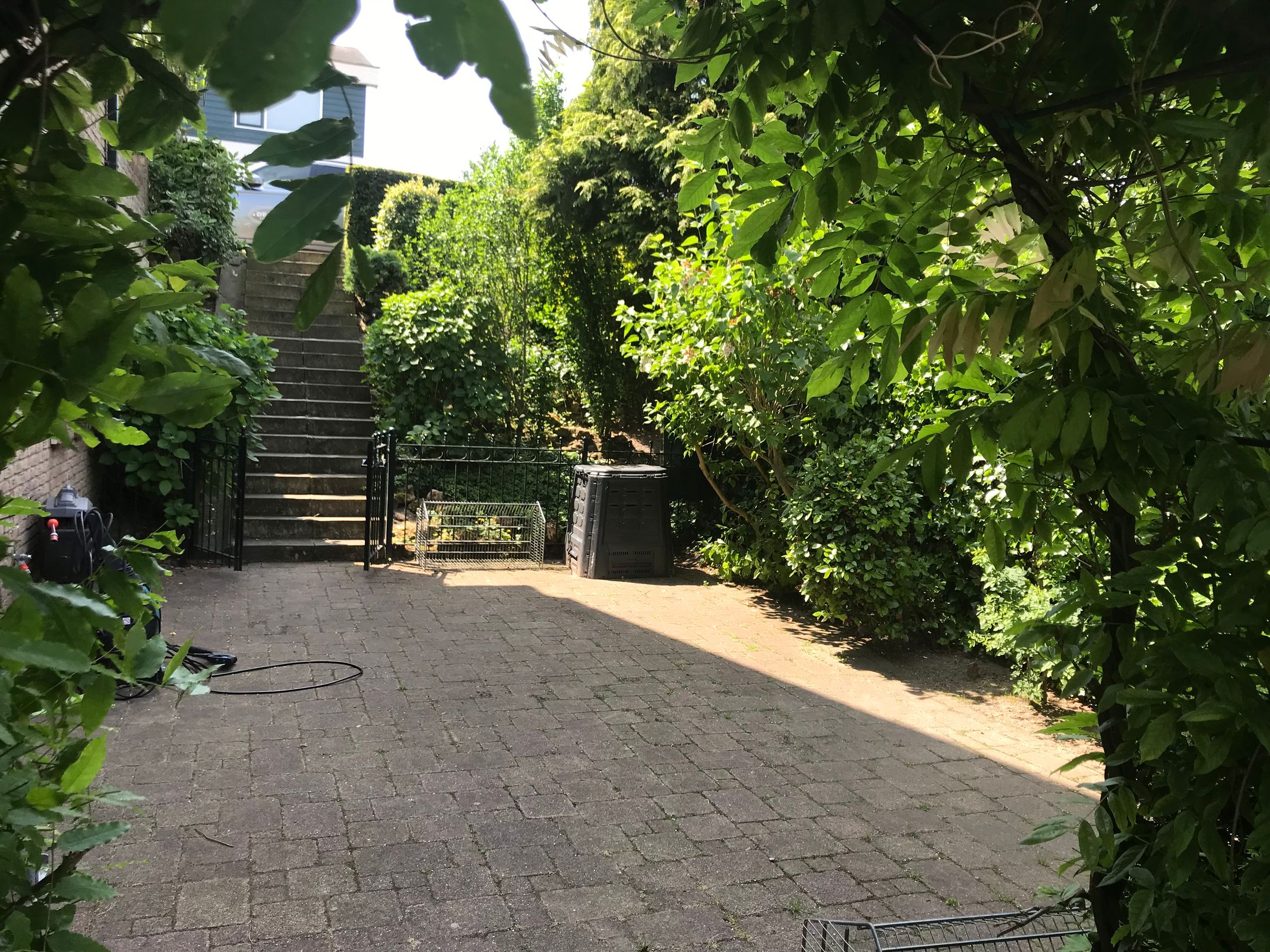 Photo 48 of Havendam 13-B