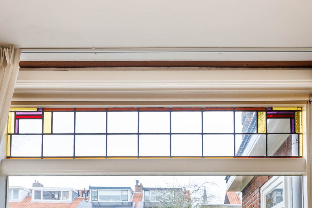 Foto 11 van Buys Ballotstraat 46