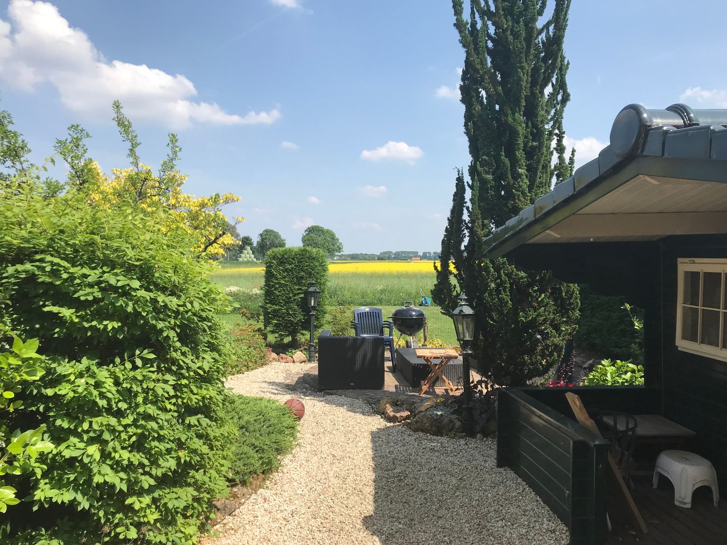 Photo 49 of Havendam 13-B