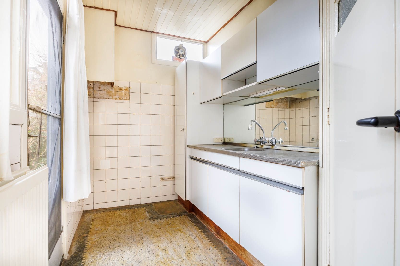 Foto 12 van Buys Ballotstraat 46