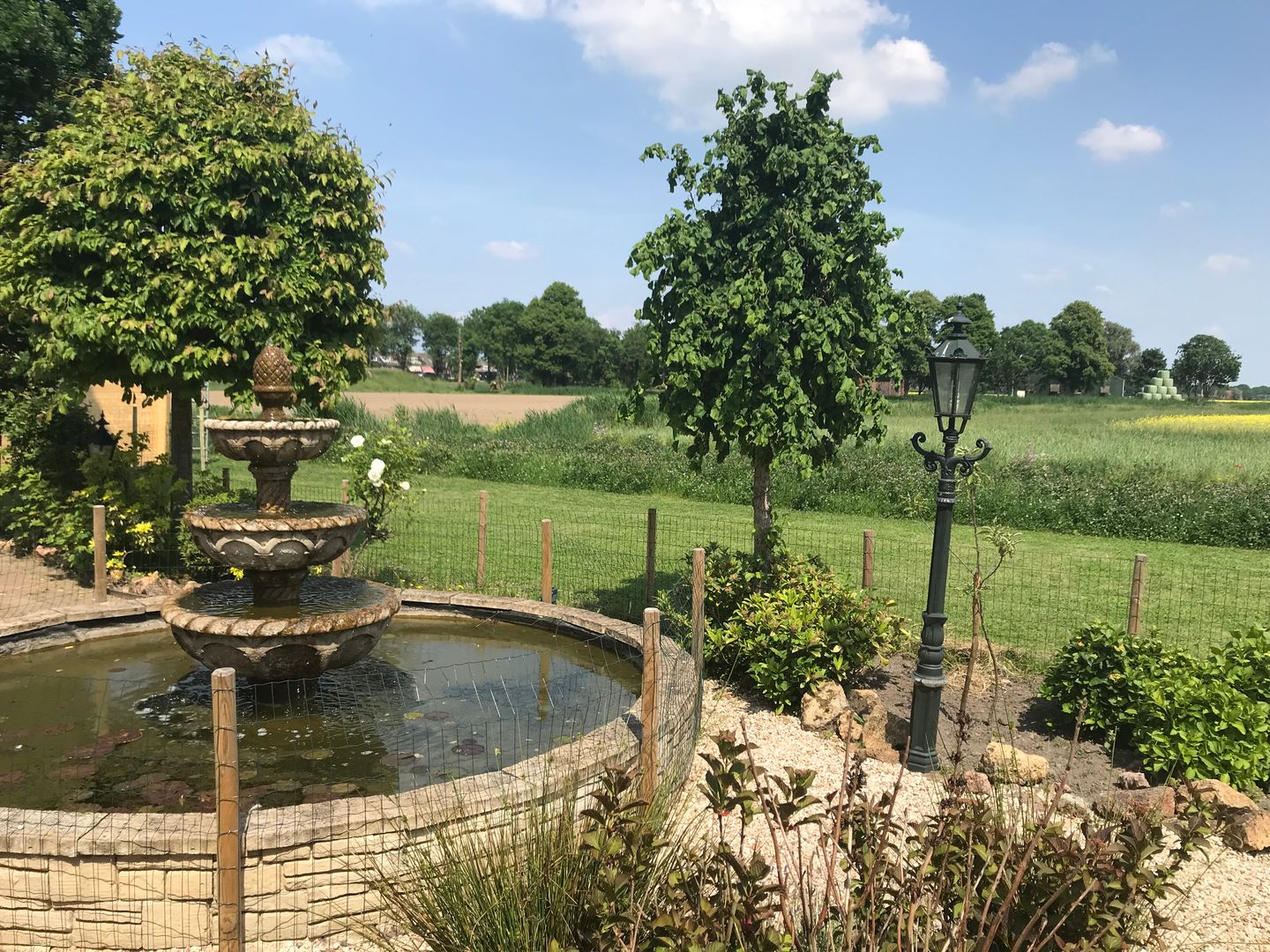 Photo 50 of Havendam 13-B