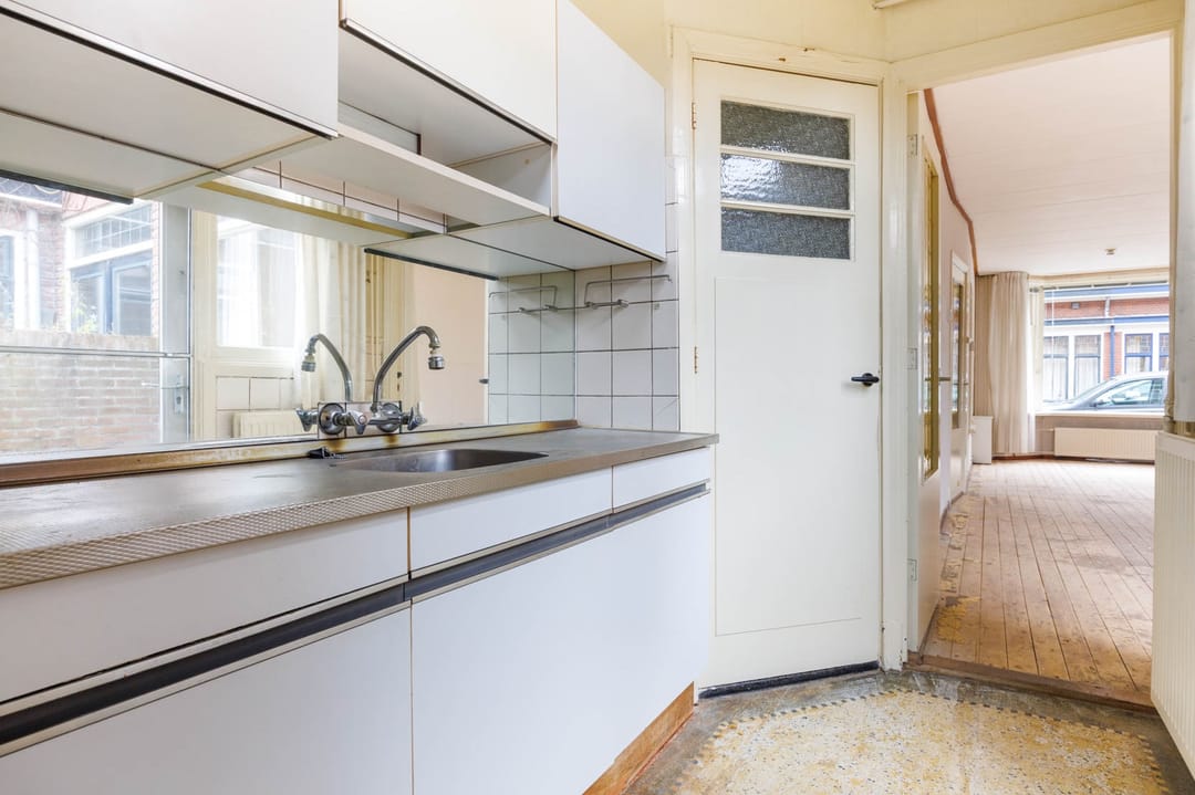 Foto 13 van Buys Ballotstraat 46