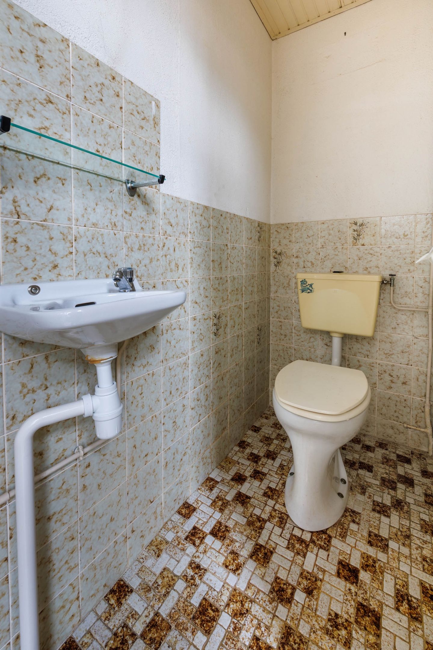 Foto 14 van Buys Ballotstraat 46