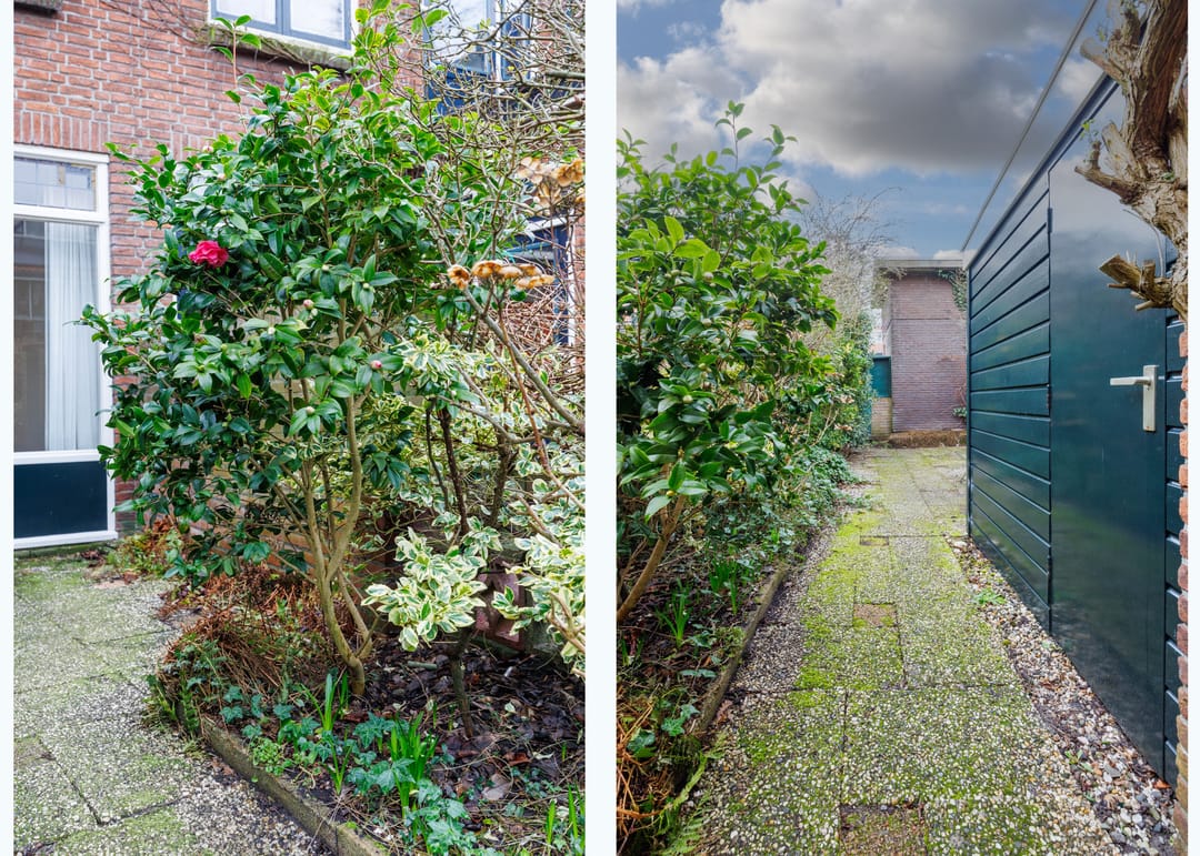 Foto 17 van Buys Ballotstraat 46