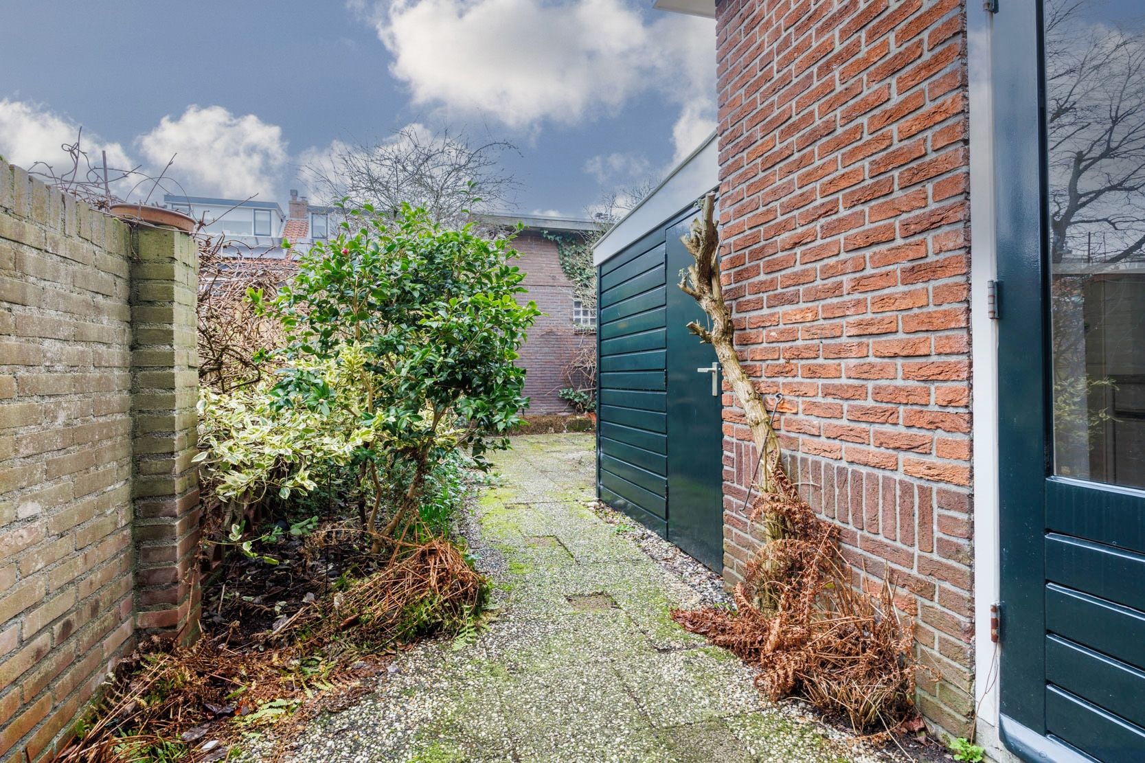 Foto 18 van Buys Ballotstraat 46