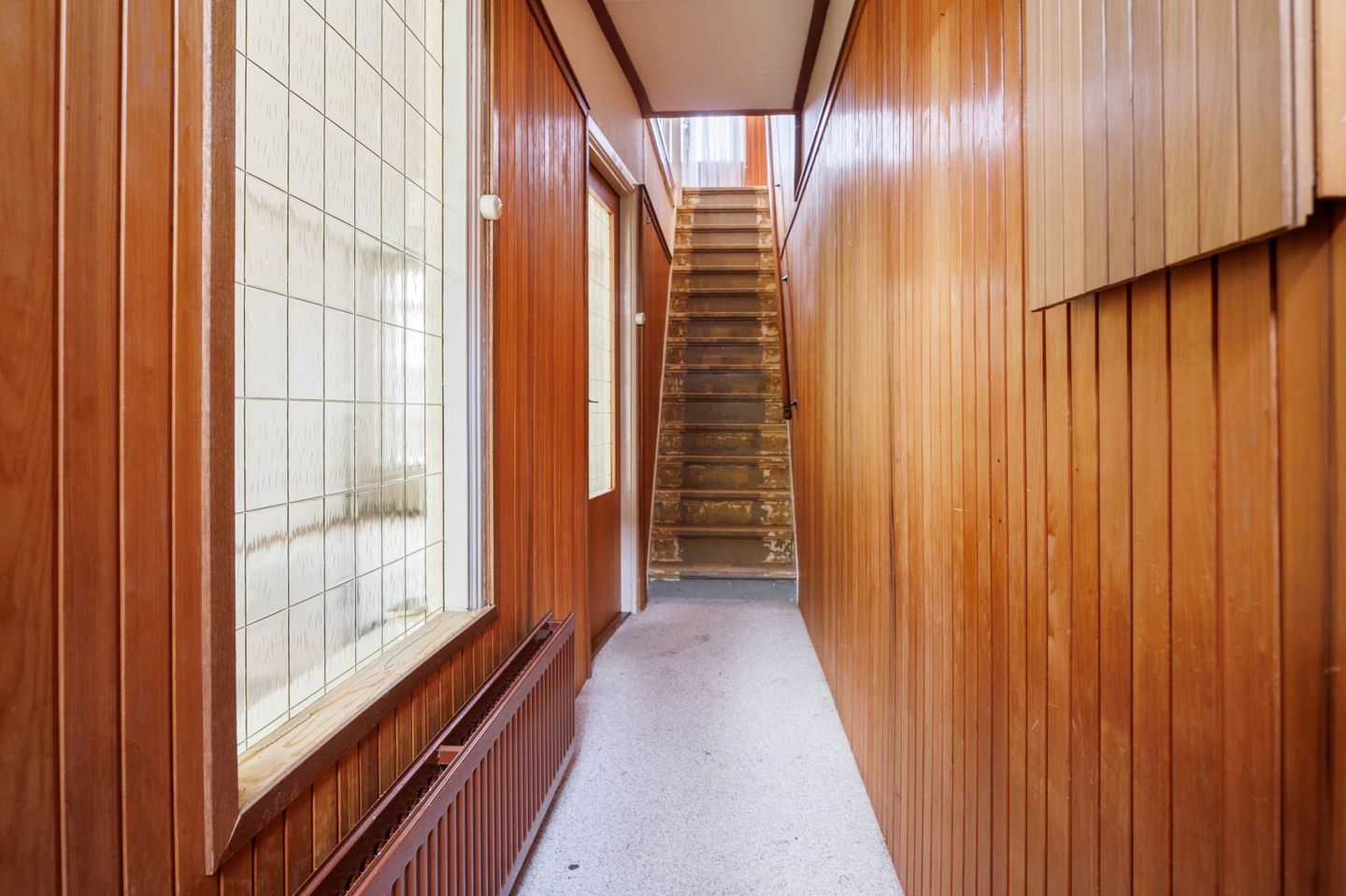 Foto 19 van Buys Ballotstraat 46