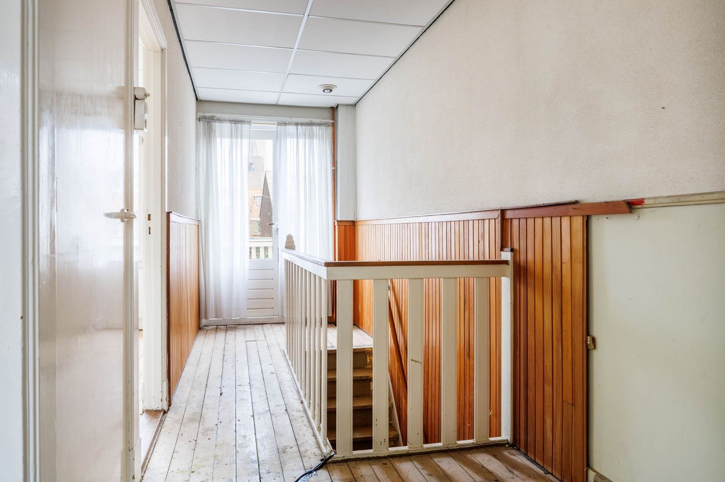 Foto 20 van Buys Ballotstraat 46