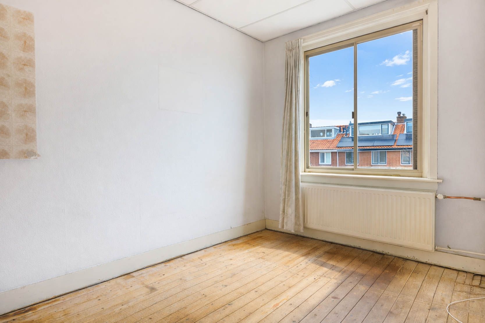 Foto 21 van Buys Ballotstraat 46