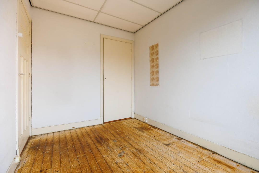 Foto 22 van Buys Ballotstraat 46