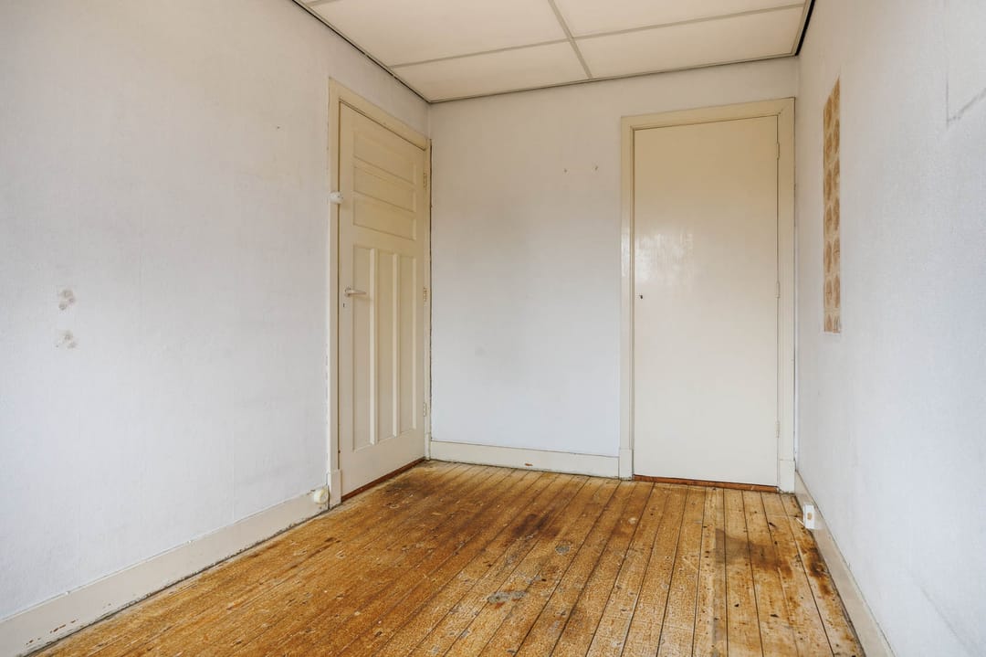 Foto 23 van Buys Ballotstraat 46