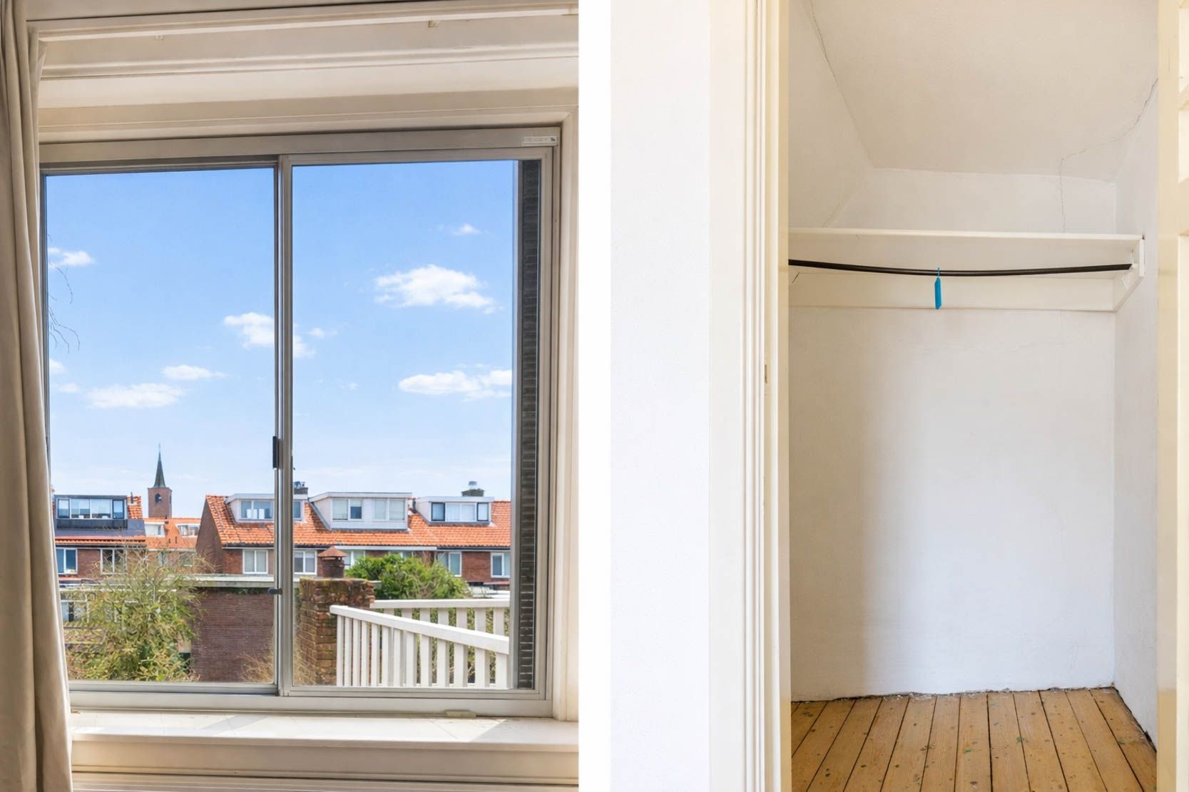 Foto 24 van Buys Ballotstraat 46