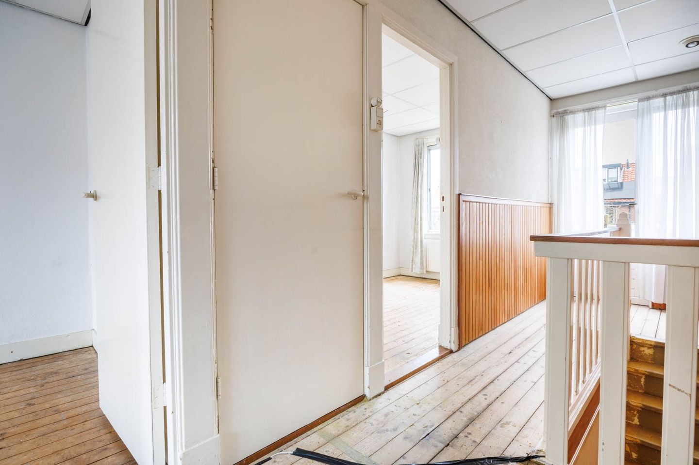 Foto 25 van Buys Ballotstraat 46