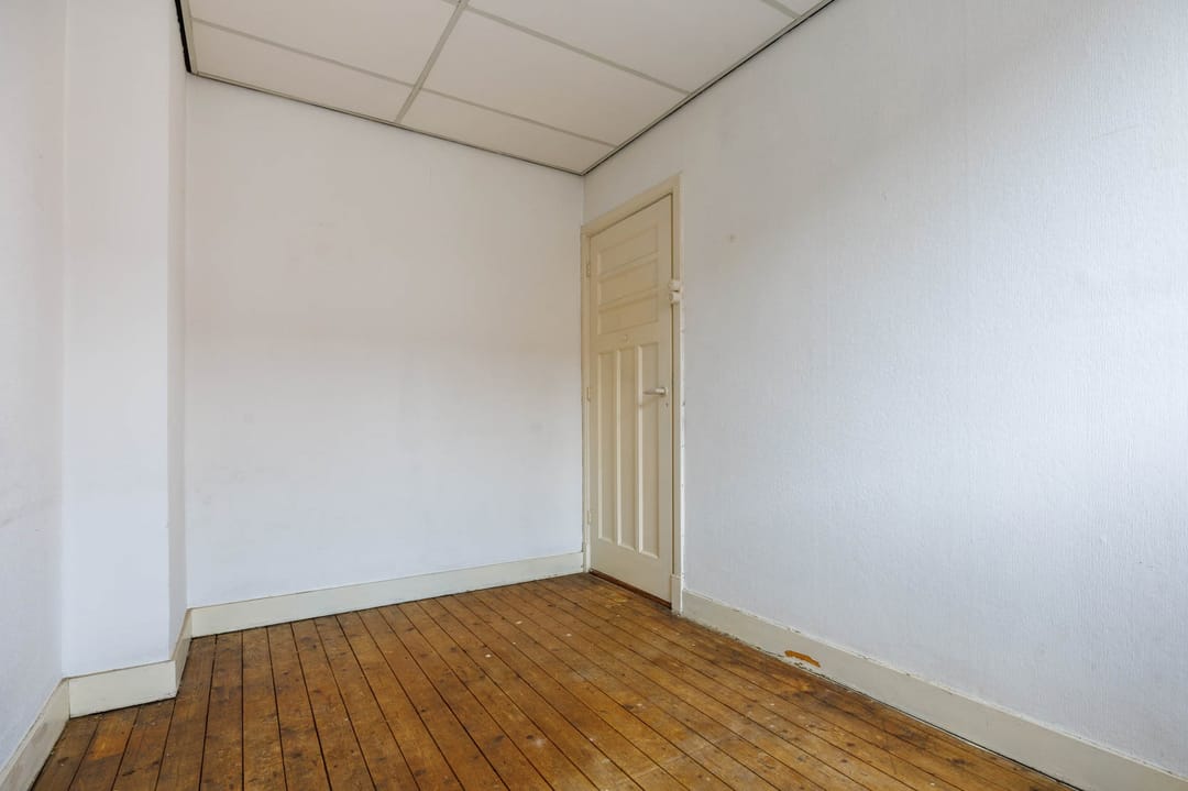 Foto 26 van Buys Ballotstraat 46