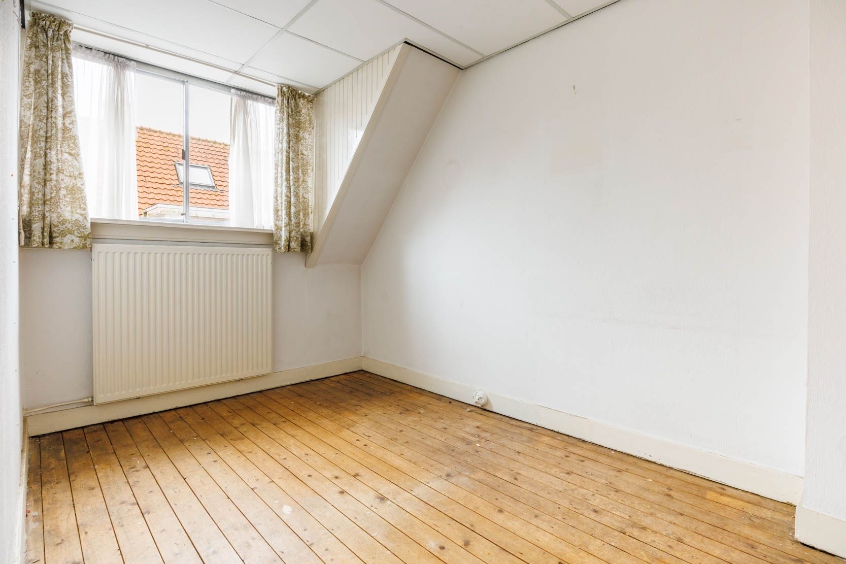 Foto 27 van Buys Ballotstraat 46