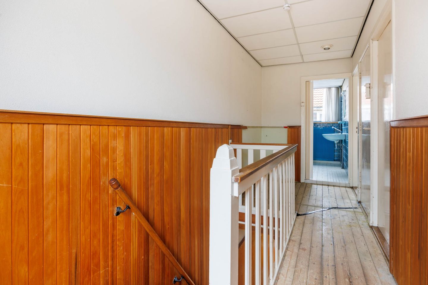 Foto 29 van Buys Ballotstraat 46