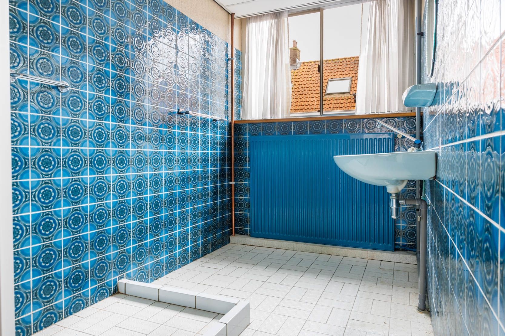 Foto 30 van Buys Ballotstraat 46