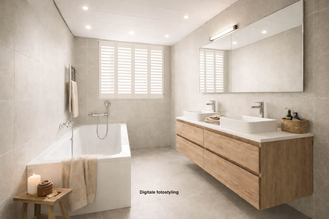 Foto 31 van Buys Ballotstraat 46