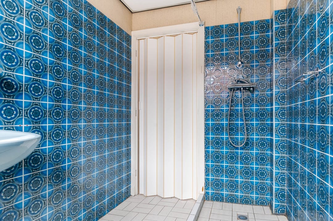 Foto 32 van Buys Ballotstraat 46