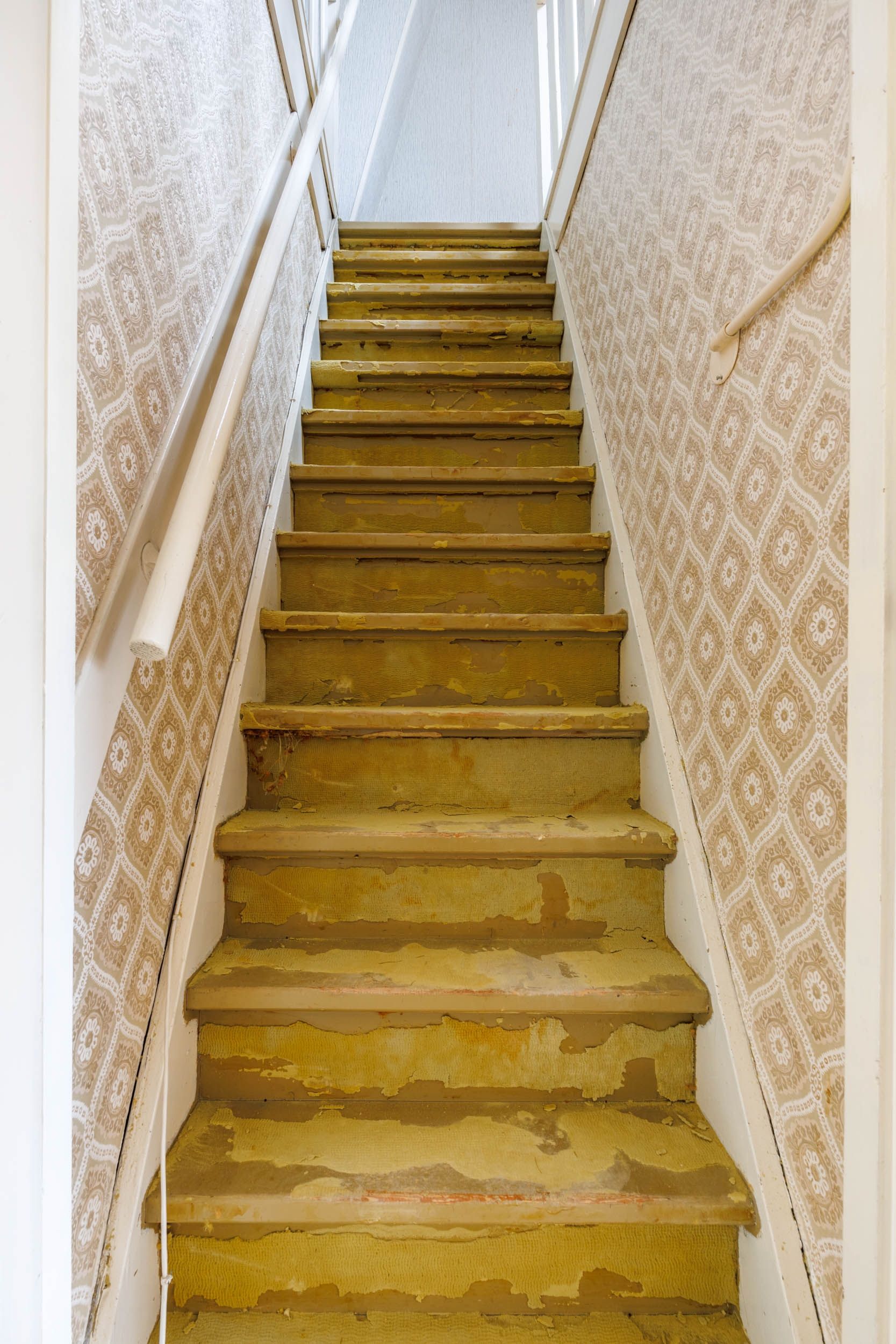 Foto 33 van Buys Ballotstraat 46