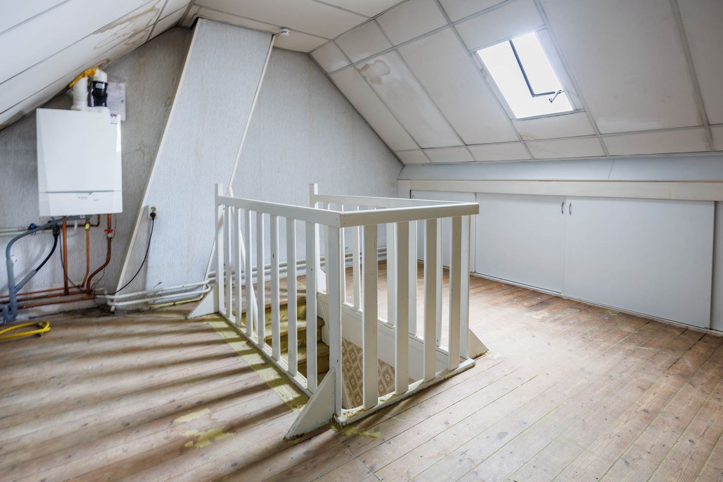 Foto 34 van Buys Ballotstraat 46