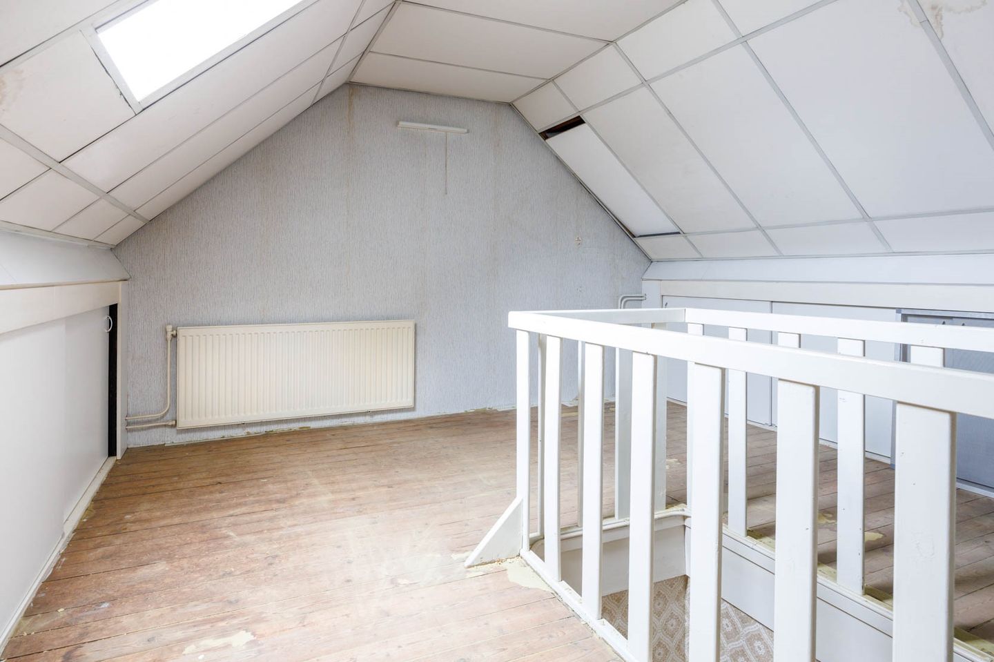 Foto 35 van Buys Ballotstraat 46