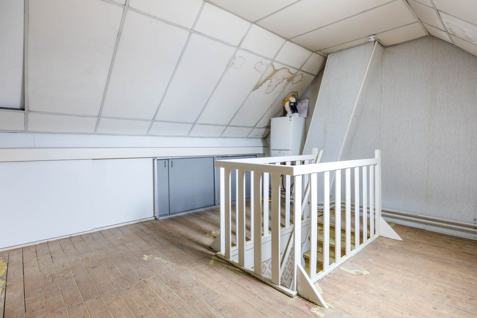 Foto 36 van Buys Ballotstraat 46