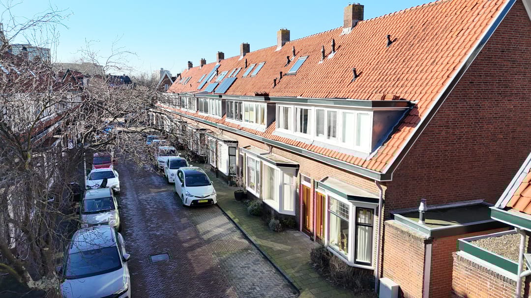 Foto 37 van Buys Ballotstraat 46